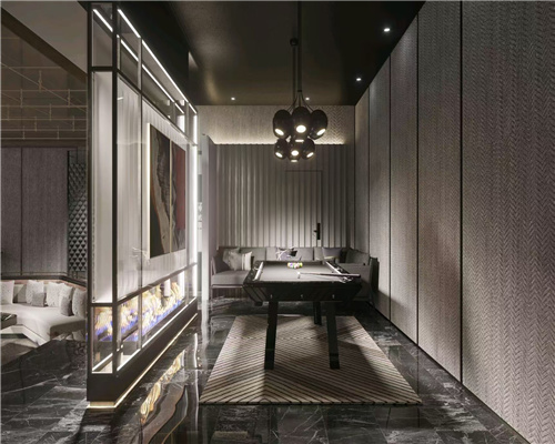 南昌小时场ktv：区别片场待客从容-青云谱区ktv预定