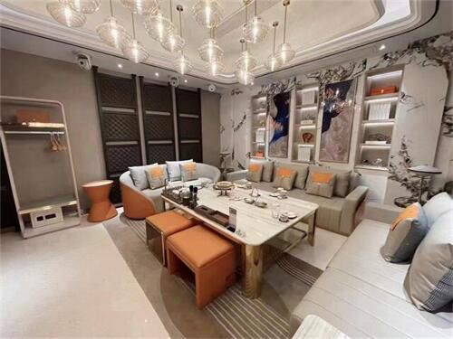 南昌小时场ktv能否组局揭秘-青云谱区ktv预定