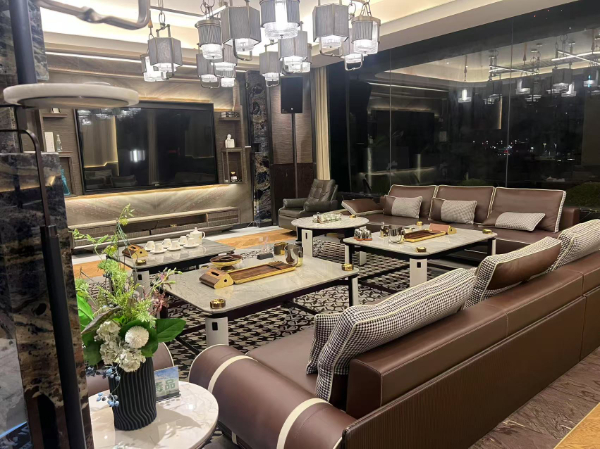 南昌小时场ktv总排行Top10-青云谱区ktv预定