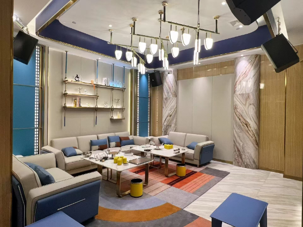 南昌小时场ktv，最佳娱乐选择-青云谱区ktv预定